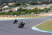 estoril;event-digital-images;motorbikes;no-limits;peter-wileman-photography;portugal;trackday;trackday-digital-images